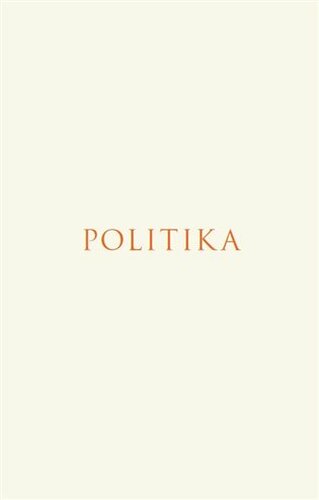 Politika