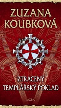 Ztracený templářský poklad