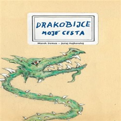Drakobijce