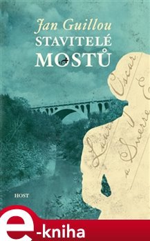 Stavitelé mostů