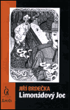 Limonádový Joe - Jiří Brdečka