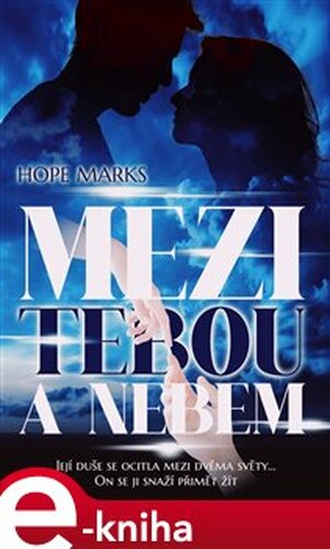 Mezi tebou a nebem