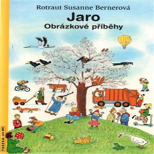 Jaro