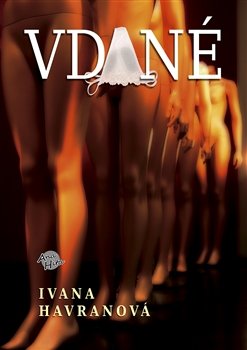 Vdané - Ivana Havranová