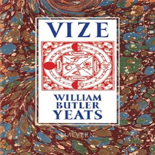 Vize
