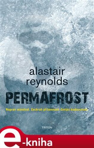 Permafrost