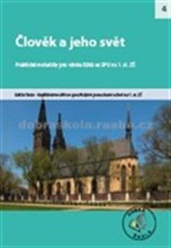 Člověk a jeho svět - SPU