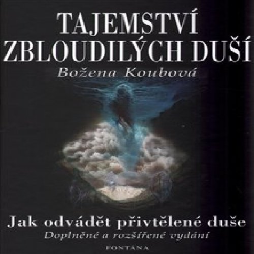 Tajemství zbloudilých duší