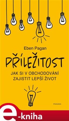 Příležitost