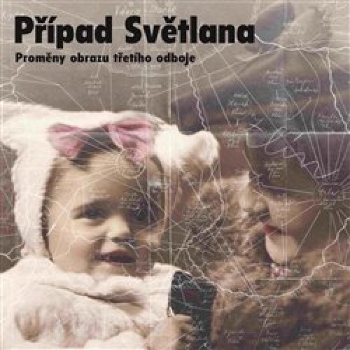 Případ Světlana