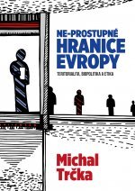 Ne-prostupné hranice