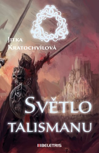 Světlo talismanu