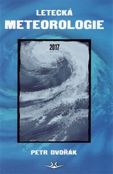 Letecká meteorologie 2017 - Petr Dvořák