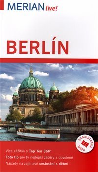 Berlín