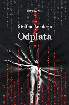 Odplata