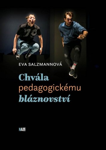 Chvála pedagogickému bláznovství