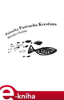 Príručka pasívneho kresťana