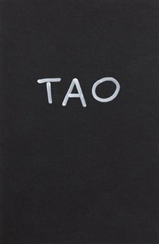 Lao-tsi – Tao–tek–king / Krištof Kintera - Lao-c´, Krištof Kintera