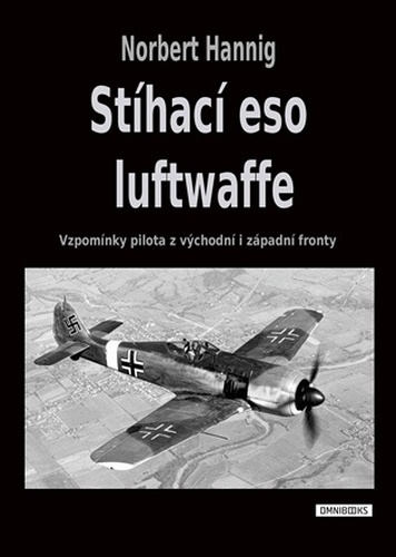 Stíhací eso luftwaffe