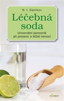 Léčebná soda - Nikolaj Illarionovič Daníkov