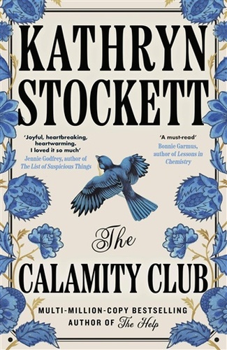 Calamity Club