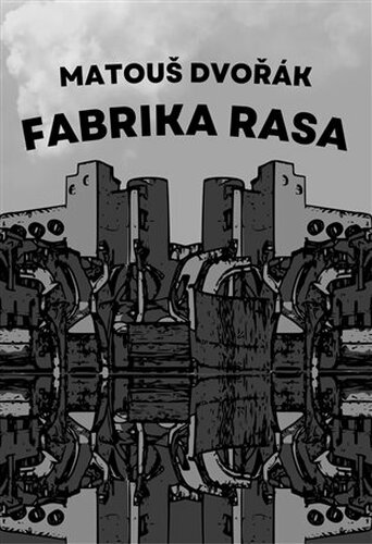 Fabrika rasa