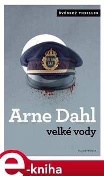 Velké vody