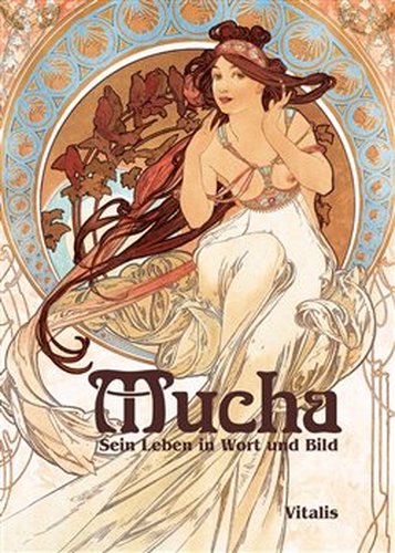 Mucha (německá verze)