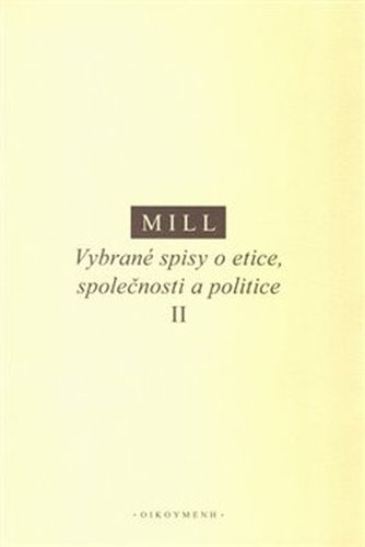 Vybrané spisy o etice, společnosti a politice II - Hippokratés