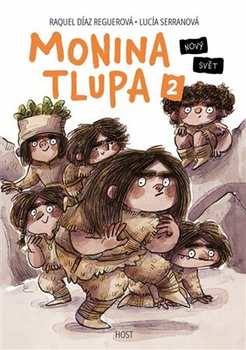 Monina tlupa 2