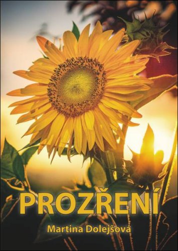 Prozření