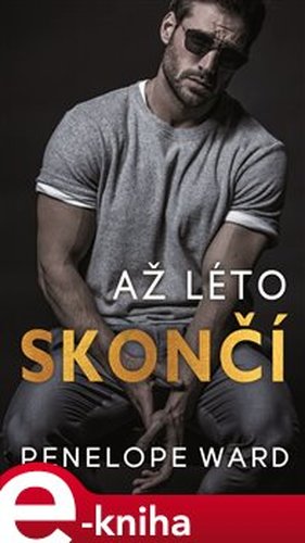 Až léto skončí