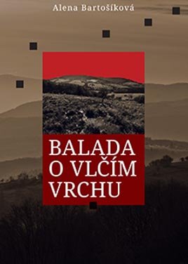 BALADA O VLČÍM VRCHU