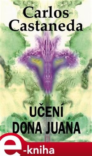 Učení dona Juana