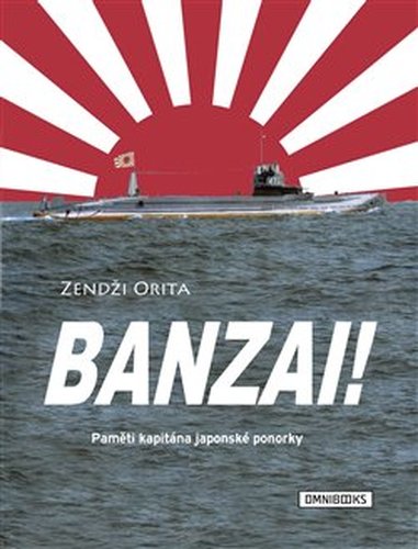 Banzai!
