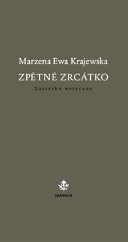 Zpětné zrcátko / Lusterko wsteczne