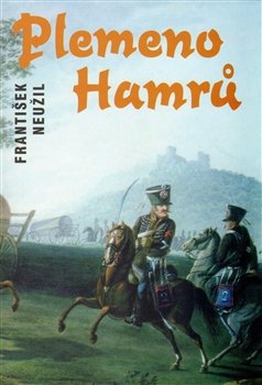 Plemeno Hamrů - František Neužil