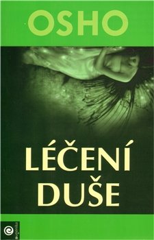 Léčení duše - Osho