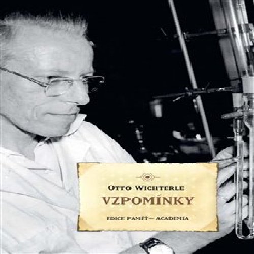 Vzpomínky