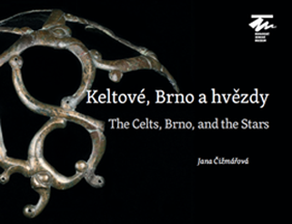 Keltové, Brno a hvězdy