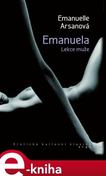 Emanuela I. - Emmanuelle Arsanová