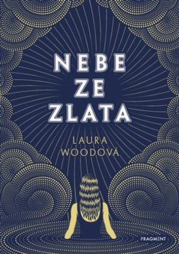 Nebe ze zlata