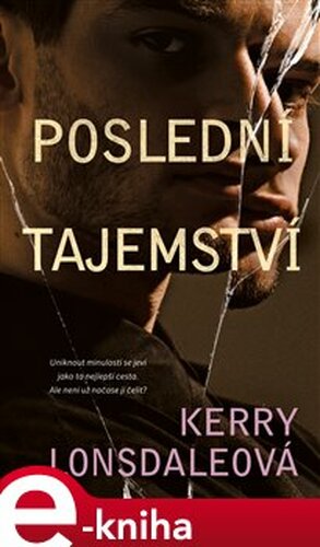 Poslední tajemství