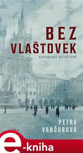 Bez vlaštovek