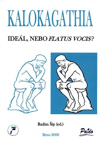 Kalokagathia
