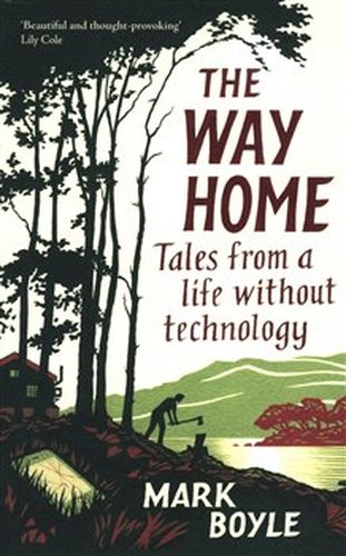 The Way Home