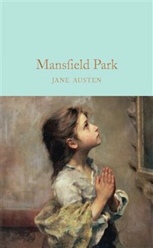 Mansfield Park