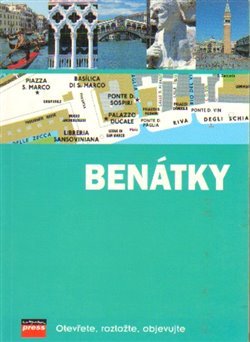 Benátky