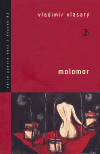 Molomor - Vladimír Vlasatý