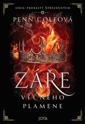 Záře Věčného plamene
